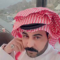 عبدالوهاب العنزي(@tbr0r4l) 's Twitter Profile Photo