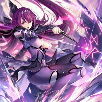 Jennifer Aguirreさんのプロフィール画像