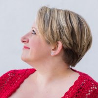 Libby Burgess (@libby_burgess) 's Twitter Profile