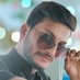 M Ahmad Meer (@sraikistantv) Twitter profile photo M Ahmad Meer (@sraikistantv) Twitter profile photo