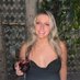 aubrey grace 💌 (@aubreyjohnston9) Twitter profile photo aubrey grace 💌 (@aubreyjohnston9) Twitter profile photo