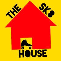 _thesk8house_ (@_thesk8house_) 's Twitter Profile