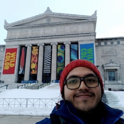 mati_armella's profile picture. #paleontologist 🦴, interested in South American native ungulates 🌎. @CONICETDialoga @INSUGEO Researcher 🇦🇷. From Jujuy, Argentina 🗺