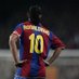 N° 10 (@_onumero10) Twitter profile photo N° 10 (@_onumero10) Twitter profile photo