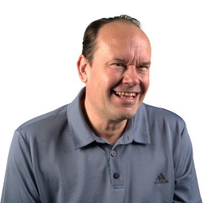 PETutor's profile picture. PE Teacher. M.Ed. Ex HoD now Director of EdTech. L5 CIPD Learning & Development. MIE Expert & Trainer. Online course creator. Views my own.