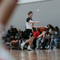 Wes (@weswohlfahrt) 's Twitter Profile