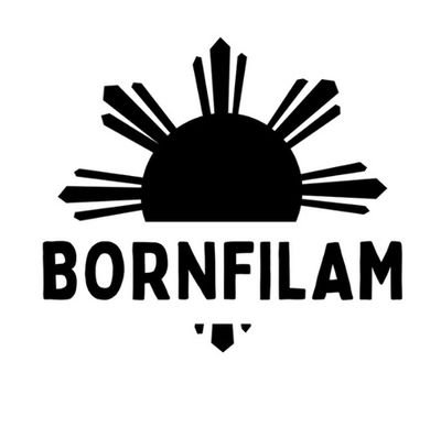 Tapping into the full potential of the American Born Filipino! Bornfilam Podcast “Awakening” now streaming.. #bornfilam
