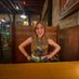 Kayla Krueger (@kay1akrueger) Twitter profile photo Kayla Krueger (@kay1akrueger) Twitter profile photo