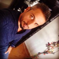 Murat ATALAR (@muratatl61) 's Twitter Profile