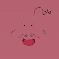 Cris (@6ris19) 's Twitter Profile