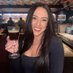 Dre McKee (@dreemckee) Twitter profile photo Dre McKee (@dreemckee) Twitter profile photo