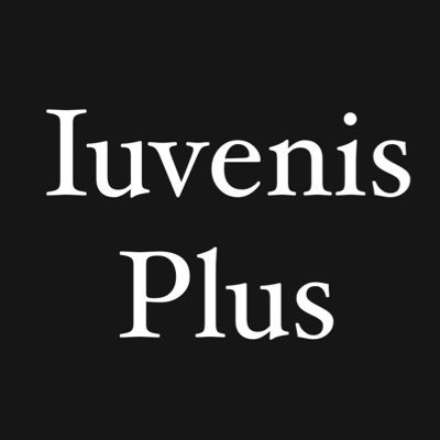 iuvenisplus Profile Picture