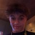 Ioan (@ioansaunders_) Twitter profile photo Ioan (@ioansaunders_) Twitter profile photo