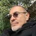 ROBERT RISKO (@riskoartist) Twitter profile photo
