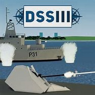 RealDSSNews's profile picture. On This Twitter account I will be showing you guys all of the upcoming updates on D.S.S | | |.