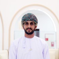 أحمد سالمين الكمشكي (@ahmedalkamashki) 's Twitter Profile Photo أحمد سالمين الكمشكي (@ahmedalkamashki) 's Twitter Profile Photo