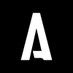ASTOUND Group (@astoundgroup) Twitter profile photo ASTOUND Group (@astoundgroup) Twitter profile photo
