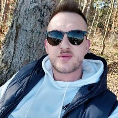 PetrovTaz89529's profile picture. 