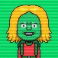 Will Szal (@willszal) 's Twitter Profile
