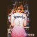 Leggy (@leggyband) Twitter profile photo Leggy (@leggyband) Twitter profile photo