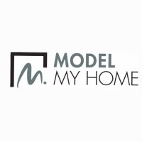 Model My Home(@ModelMyHomeCo) 's Twitter Profile Photo