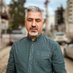 Resul Serdar (@resulserdaratas) Twitter profile photo Resul Serdar (@resulserdaratas) Twitter profile photo