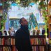 Nehuen (@nehuenotero) Twitter profile photo Nehuen (@nehuenotero) Twitter profile photo