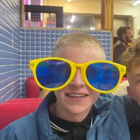 toby (@tobyevans003) 's Twitter Profile