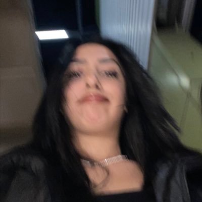 heeerkess isine bakabilir mi rica ediorrmm