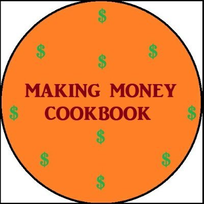 MMC_mpm49's profile picture. Hi, my name is Mike. Let me show you How To Make Money Online

Check it out!      https://t.co/TiTyYaaxUb