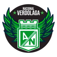 Nacional Verdolaga (@nverdolaga89) 's Twitter Profile Photo Nacional Verdolaga (@nverdolaga89) 's Twitter Profile Photo
