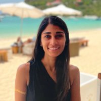 Megha Pandya (@meghapandyaep) 's Twitter Profile Photo Megha Pandya (@meghapandyaep) 's Twitter Profile Photo