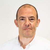 Calderó - LLEIDA (@miquelacaldero) 's Twitter Profile
