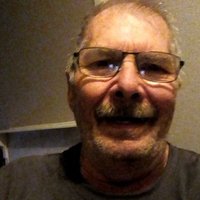Michael Reichard (@michael23721481) 's Twitter Profile
