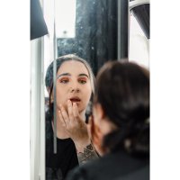 katie (@katiecrane_) Twitter profile photo