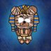 _Pharoah_ (@king_pharaoh_x) Twitter profile photo _Pharoah_ (@king_pharaoh_x) Twitter profile photo
