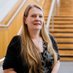 Dr Katherine James (@kjames_intbio) Twitter profile photo Dr Katherine James (@kjames_intbio) Twitter profile photo