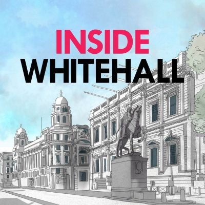 Inside Whitehall Profile