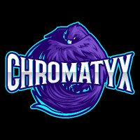 Brendan M (@chromatyx) 's Twitter Profile