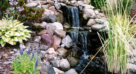 Outdoor_Dreams's profile picture. We engage in a wide variety of projects for our clients ranging from courtyard gardens to estate landscapes.We are a full-service design and installation firm.
