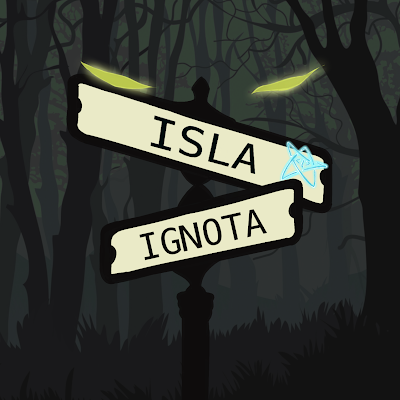 IslaIgnota Profile Picture