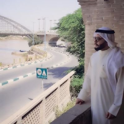 كاتب
