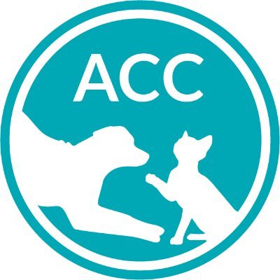 Animal Care Centers of NYC