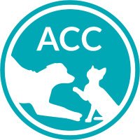 Animal Care Centers of NYC(@NYCACC) 's Twitter Profileg