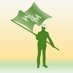 THE FLAG (@theflagatwandm) Twitter profile photo THE FLAG (@theflagatwandm) Twitter profile photo