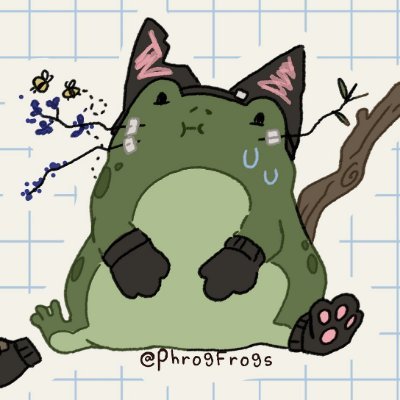 Yakomisteさんのプロフィール画像