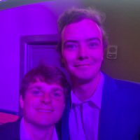 Patton Guest (@guestpatton) 's Twitter Profile Photo Patton Guest (@guestpatton) 's Twitter Profile Photo