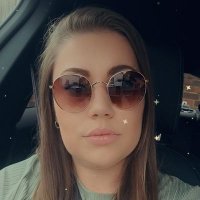 Sian Godfrey (@godfreysian) 's Twitter Profile