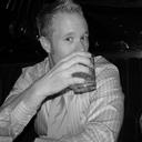 Mitchell Hampton - @In_Mitches - Twitter