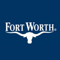 City of Fort Worth(@CityofFortWorth) 's Twitter Profile Photo